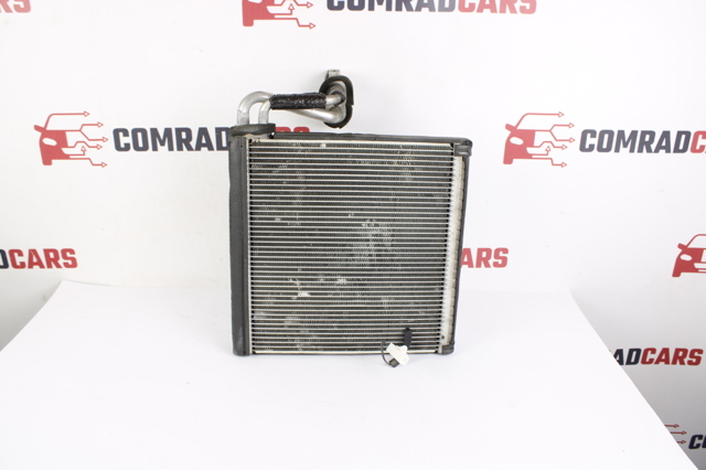 GS7Z19850AA Испаритель кондиционера купить Тернополь