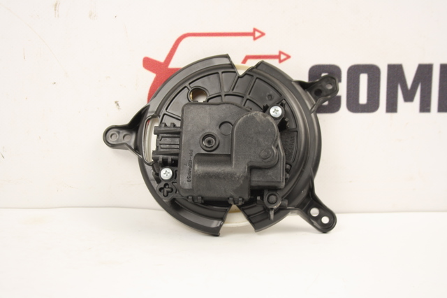 GS7Z19E616C FORD купить в Украина