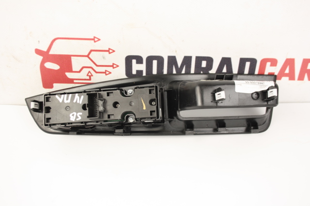 GT4T14540BAW купить Сумы