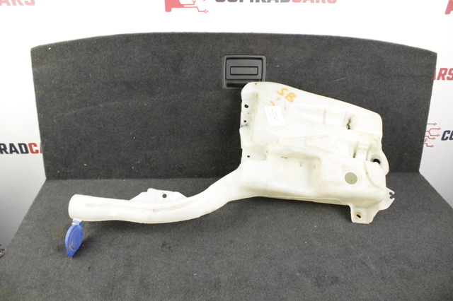 Бачок омывателя лобового стекла GT4Z17618B FORD