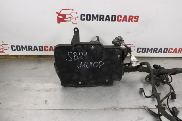 FORD GU5T12C508 в наличии Житомир