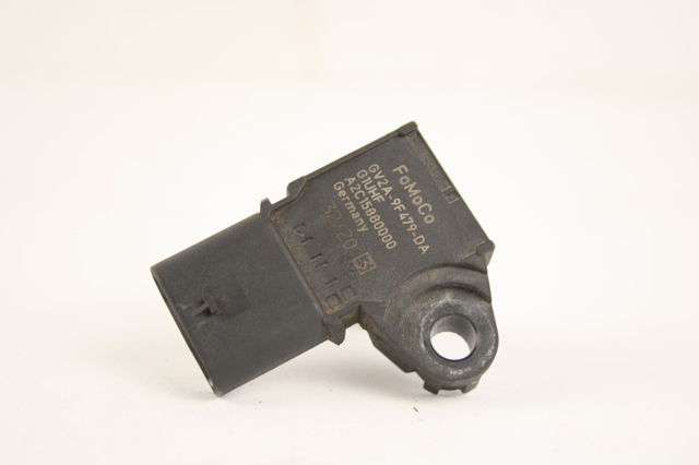 FORD GV2A9F479DA в наличии Днепр