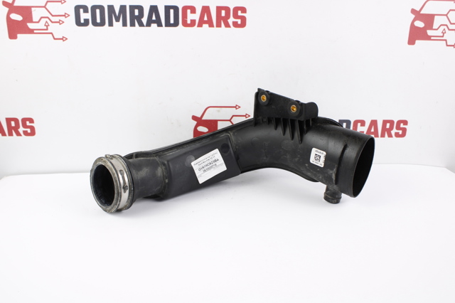 FORD GV619C623BA в наличии Запорожье
