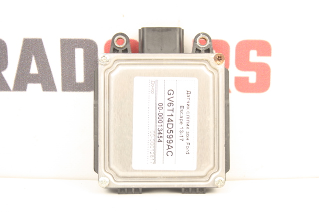 GV6T14D599AC FORD купить в Николаев