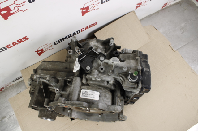 GV6Z7000D FORD АКПП купить в Харьков