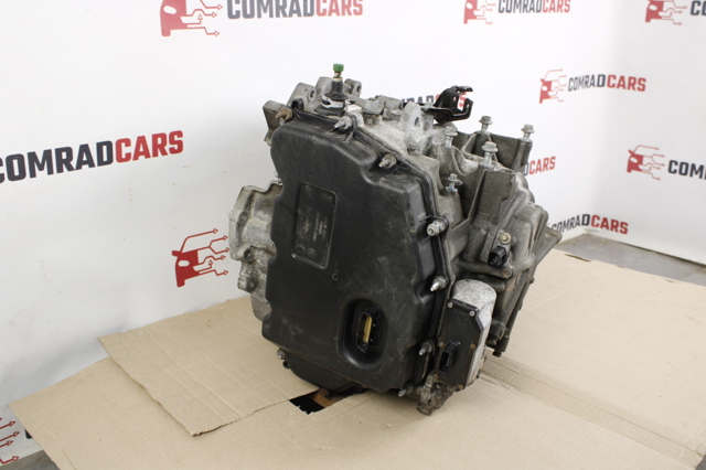 FORD GV6Z7000D АКПП в наличии Черновцы
