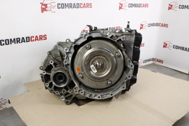 FORD GV6Z7000D АКПП в наличии Ужгород