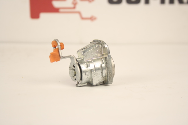 H06016RA0B NISSAN Личинка замка двери передней левой купить в Ужгород