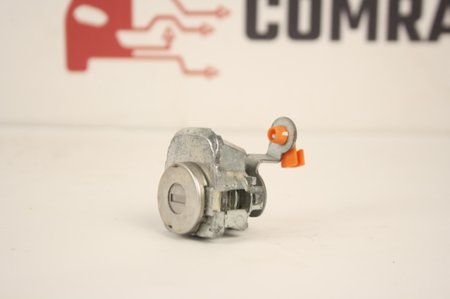 Личинка замка левой двери H06016RA0B NISSAN
