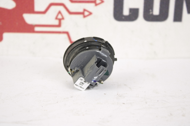 H1BT18808EB купить Чернигов
