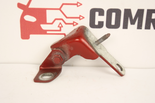 H1BZ5822800A FORD Петля двери передней правой купить в Черкассы