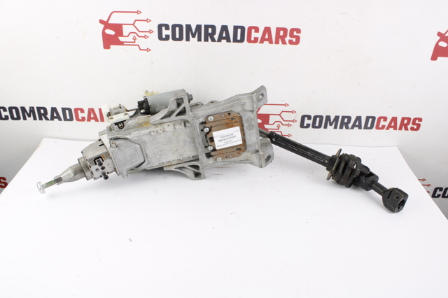 Колонка рулевая H2GZ3C529B FORD