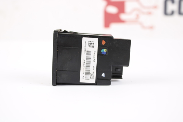 FORD HC3T14F014AC в наличии Черновцы