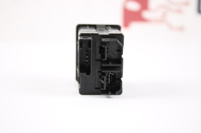 HC3T14F014AC купить Полтава