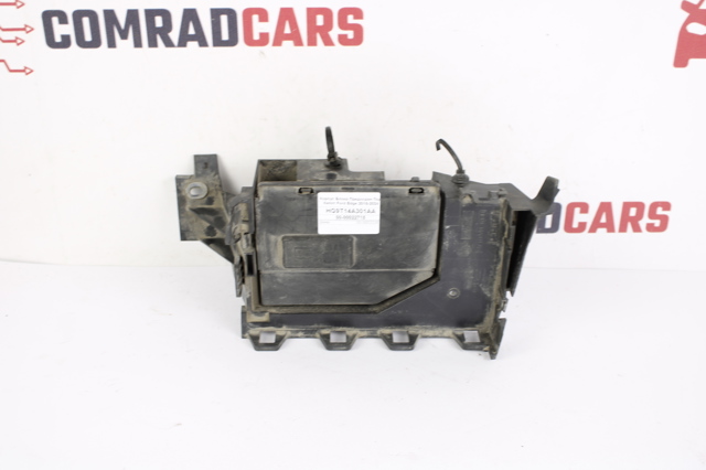 HG9T14A301AA купить Хмельницкий