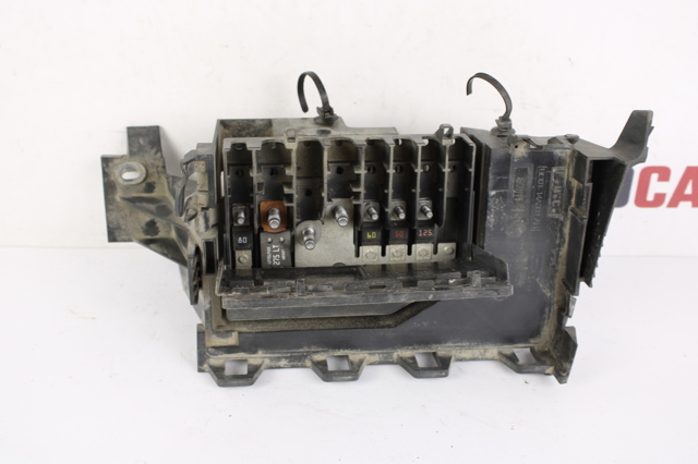 FORD HG9T14A301AA в наличии Каменское