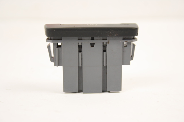 HG9Z11500AA FORD Кнопка запуска двигателя купить в Чернигов