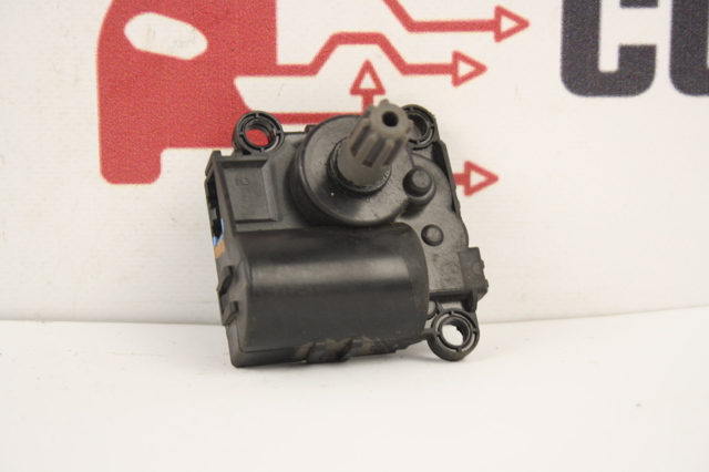 HVCCD332LFDAA01 HYUNDAI купить в Житомир