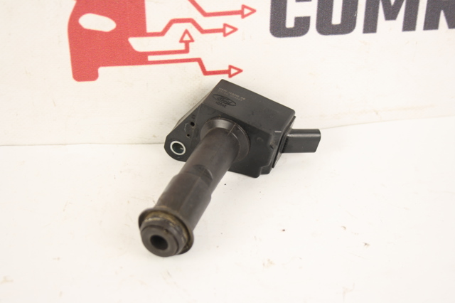 Катушка зажигания HX7G12A366AB FORD