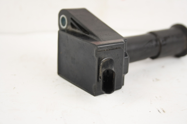 HX7G12A366AB Катушка зажигания купить Днепр