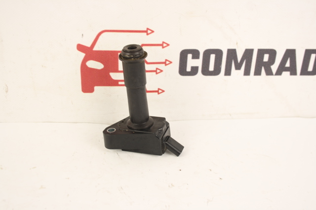 HX7G12A366AB Катушка зажигания купить Павлоград