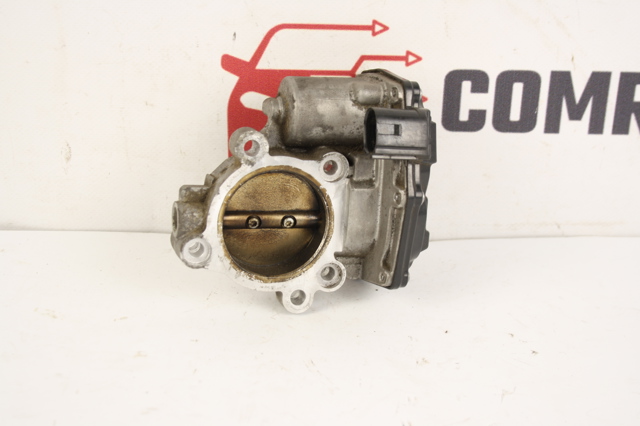 HX7Z9E926A FORD Дроссельная заслонка купить в Чернигов