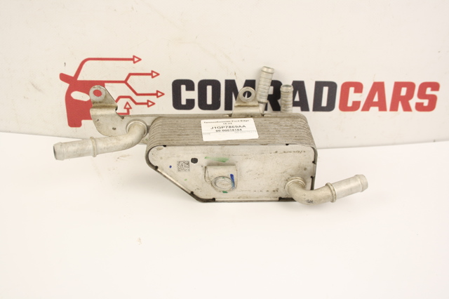 J1GP7869AA FORD купить в Тернополь