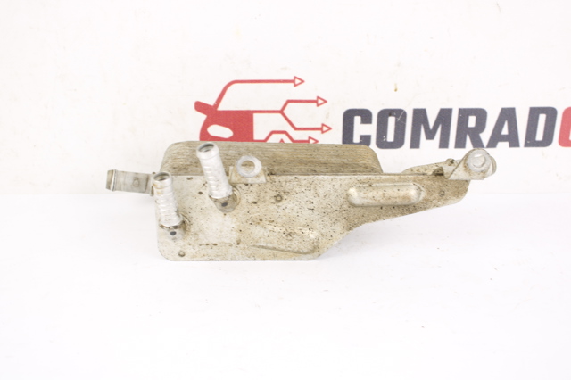 Радиатор АКПП J1GZ7869B FORD