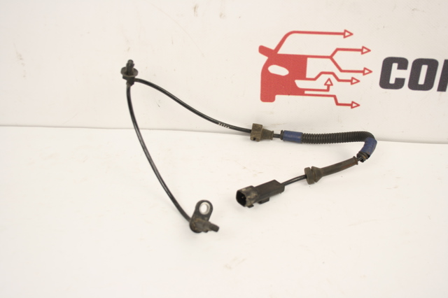 Передний правый датчик АБС J2GZ2C204A FORD