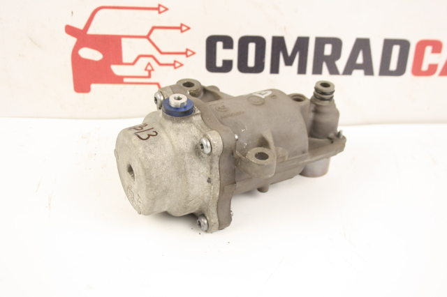 FORD JM5P7G393AB в наличии Полтава