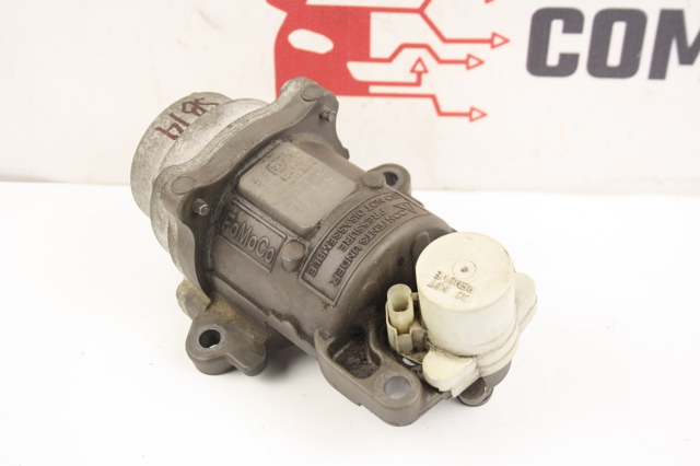 JM5P7P184CB Блок управления акпп купить Ирпень