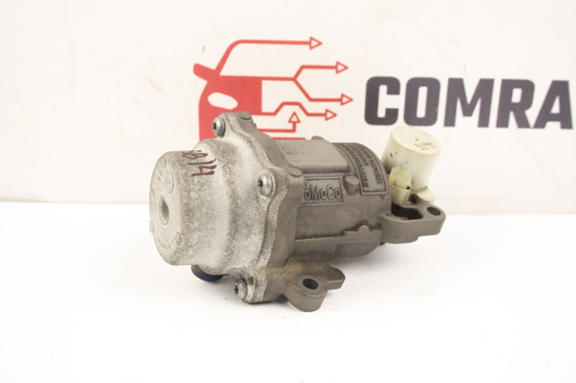 FORD JM5P7P184CB Модуль управления (ЭБУ) АКПП электронный в наличии Хмельницкий