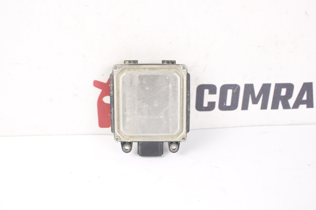 Датчик контроля мертвой зоны, задний JR3T14D453CC FORD