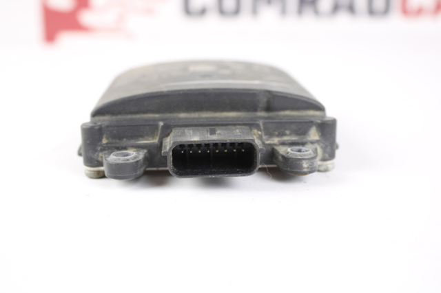 FORD JR3T14D453CC Датчик контроля мертвой зоны задний в наличии Черновцы