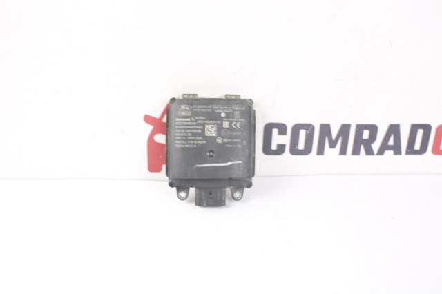 FORD JR3T14D453CC Датчик контроля мертвой зоны задний в наличии Павлоград