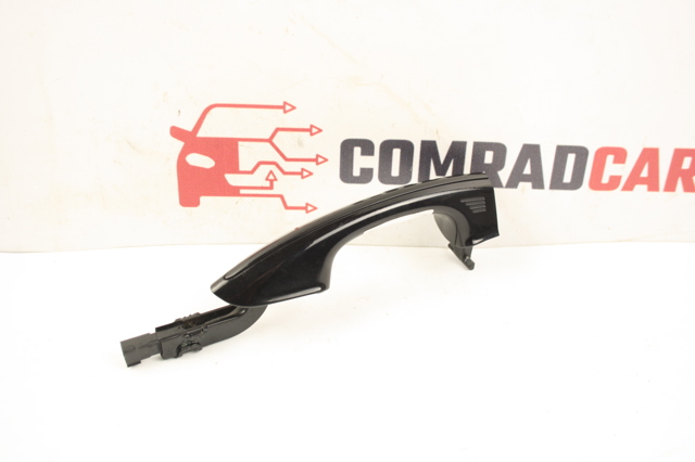 FORD JS7Z5422404BAPTM Ручка двери передней наружная правая в наличии Житомир