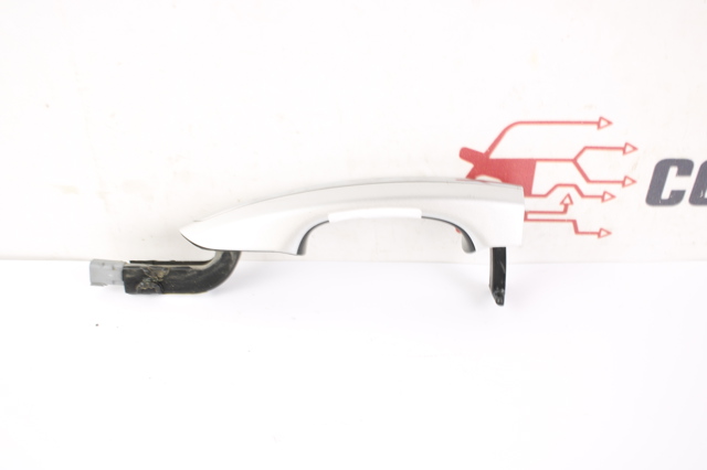 JS7Z5422405BAPTM FORD Ручка двери передней наружная левая купить в Ирпень