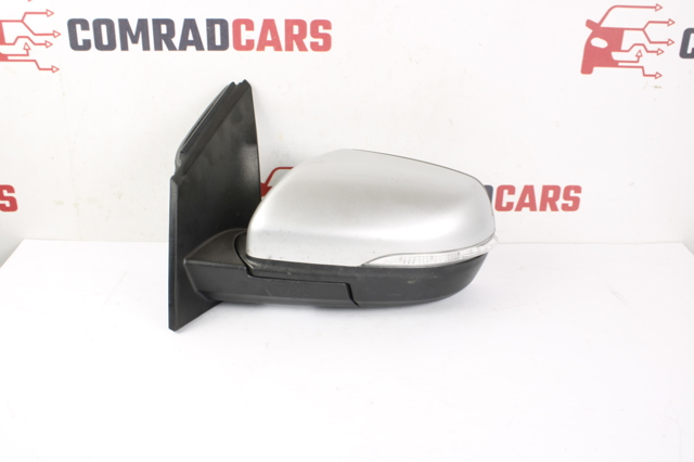 Наружное зеркало левое JT4Z17683EA FORD