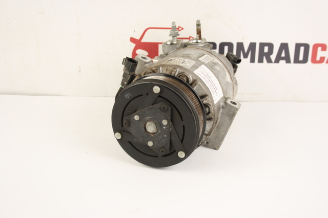 JX61-19D629-ND Ford - купить недорого в Украине