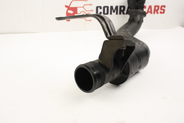 JX619P437DB купить Хмельницкий