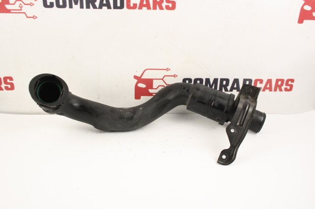 JX619P437DB FORD купить в Кривой Рог
