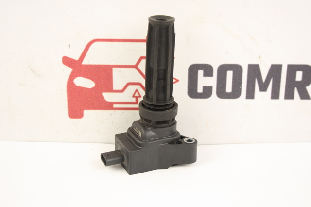 JX6E12A366BA купить Черновцы