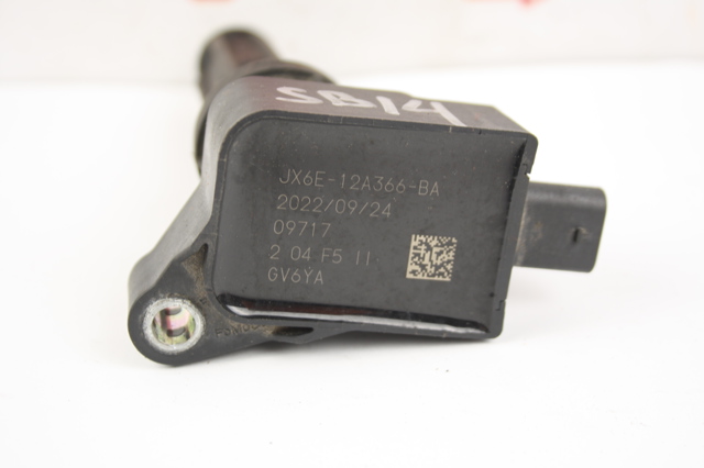 FORD JX6E12A366BA в наличии Днепр