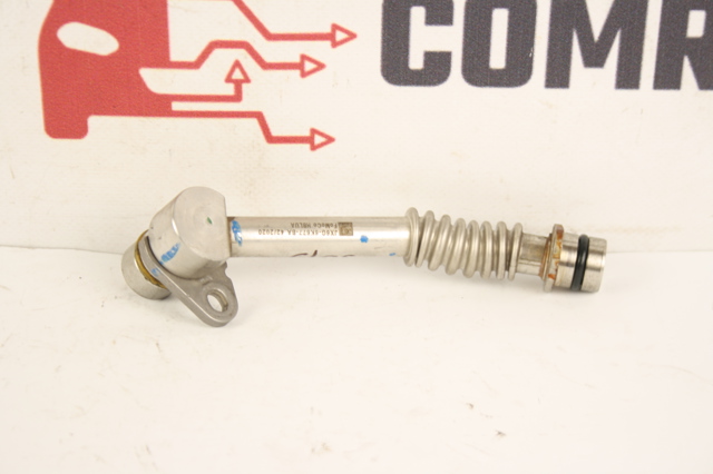 JX6G6K677BA FORD купить в Киев