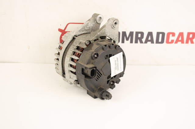 Генератор JX6T10300SC FORD