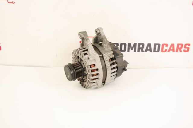 Генератор автомобильный JX6T10300SC FORD