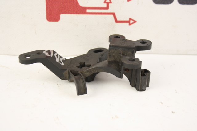 JX6T14A301VA FORD купить в Ровно