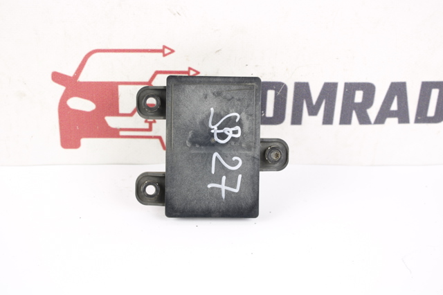 JX7T9G768AC купить Киев