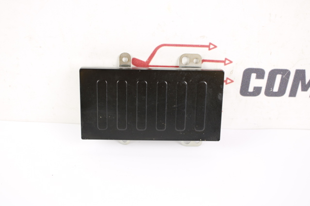 Станция для беспроводной зарядки JX7Z19J235B FORD
