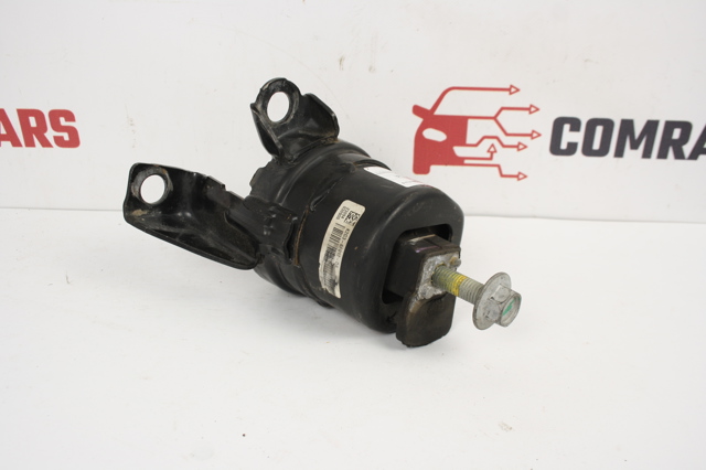 Опора двигателя K2G36F012DA FORD